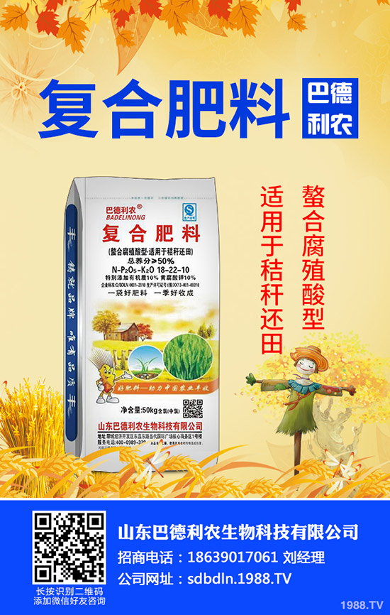     2019��12��2�����؃r��q�ݳ��F(xi��n)���������������߄��A(y��)�y��