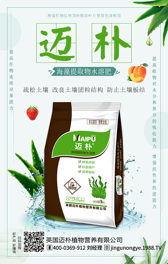 �Ը�����ʲô��̎�����ٵĠI�B(y��ng)�rֵ��