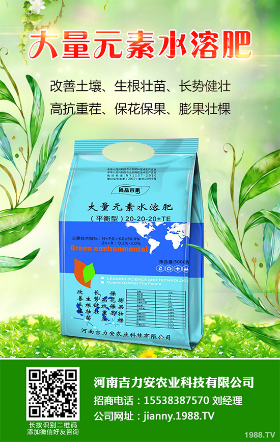 ������ʲô�r��Nֲ��������Nֲ����(ji��)���Nֲ���g(sh��)Ҫ�c