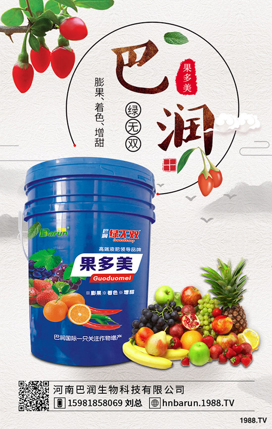 �t��ʲô�r���_ʼ�������t������r�g���緽����