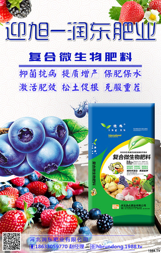 ��䶬��ԓ��ô��������䶬��������ʩ��