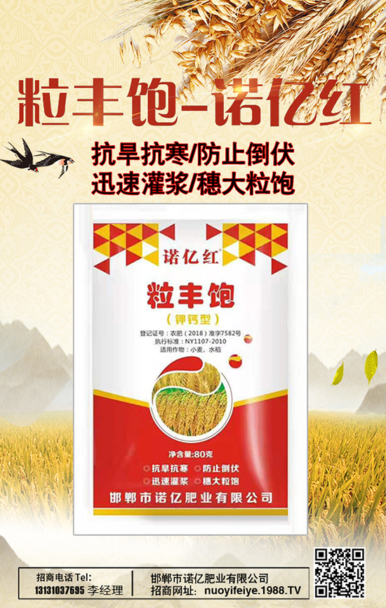 �_(k��i)��ُ(g��u)������Ҫ֔(j��n)����֔(j��n)��������