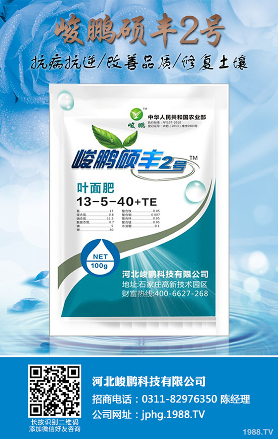 ����Ҫ�q�����ڇ�(gu��)��(n��i)�Ј�(ch��ng)���؃r(ji��)�������߄�(sh��)����2019-12-20