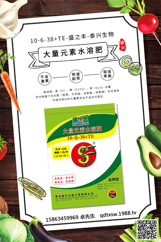 �G��ʲô�r(sh��)��Nֲ���G��Nֲ�r(sh��)�g���Nֲ����