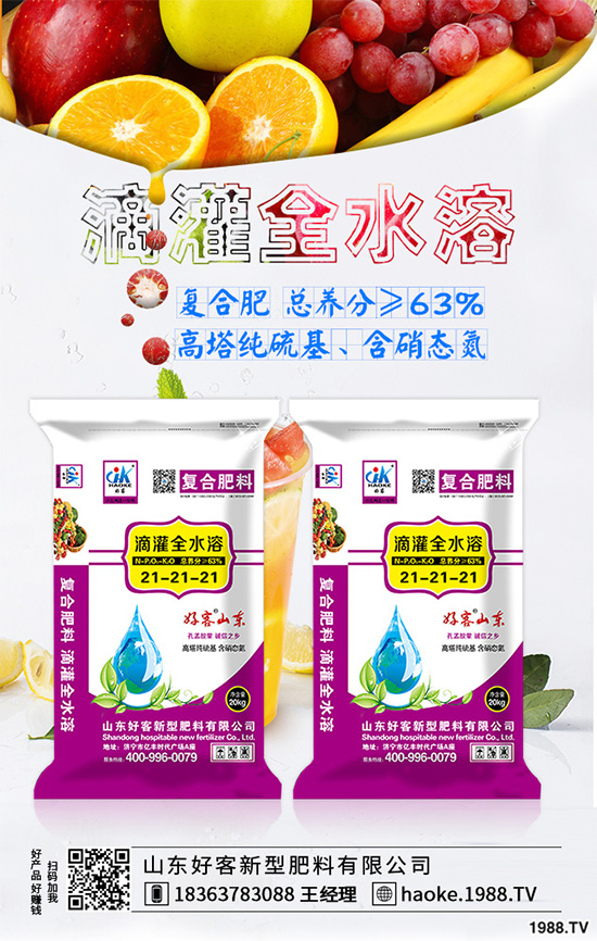 �G�泣Ҋ��������Щ��ԓ��η������G�泣Ҋ�����İl(f��)���c���μ���