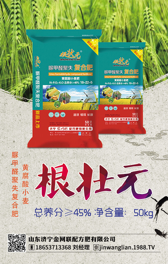 �G�泣Ҋ��������Щ��ԓ��η������G�泣Ҋ�����İl(f��)���c���μ���