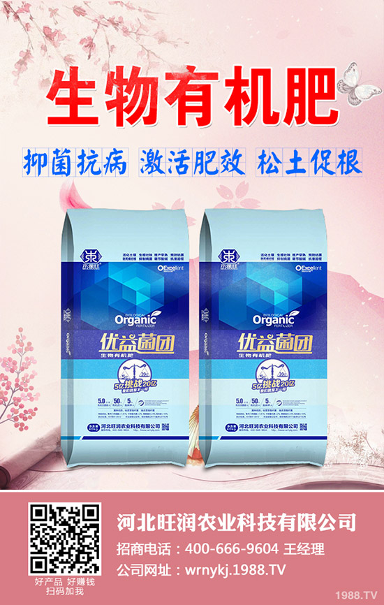 ����׷�ʼ�������Щ������׷�����̝�ˮ�Æ���