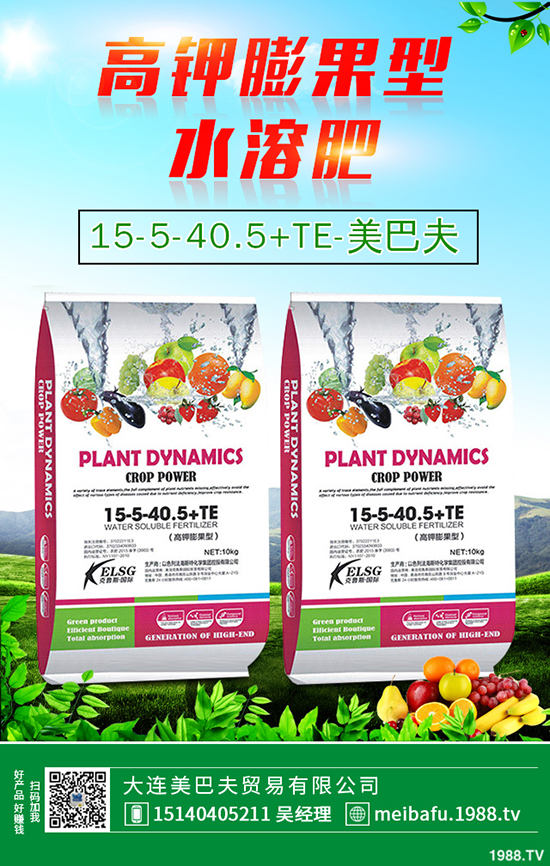 ���ٸ��Y(ji��)���xΣ���ж�������ٸ��Y(ji��)���x��η�����