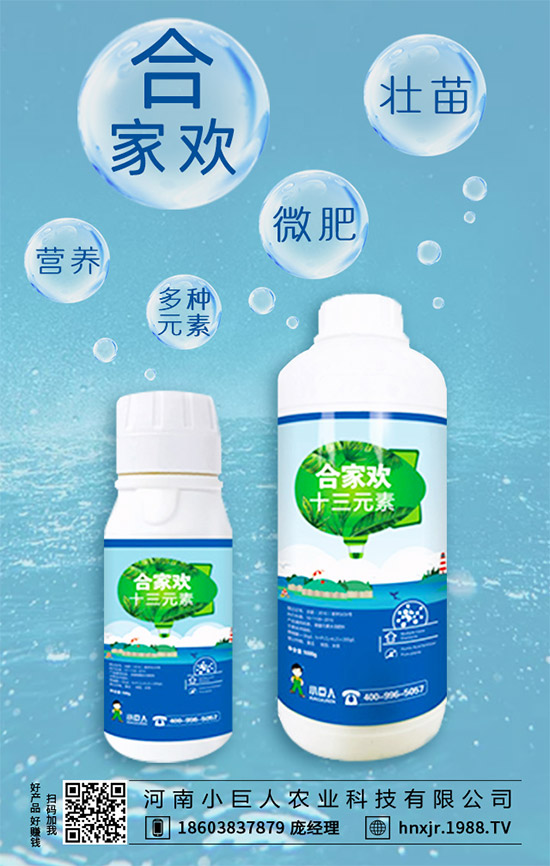 ��乽����Щ�I�B(y��ng)�r(ji��)ֵ����乽�Ĺ�Ч�c������