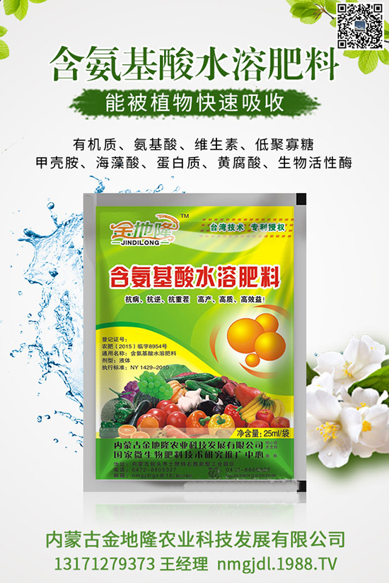 ������(f��)�Ϸʃ�(y��u)��(sh��)������������(f��)�Ϸ�����Щʹ�ý�����