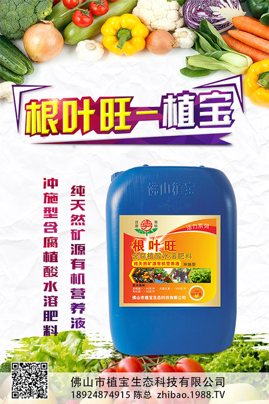     �������S��Ʒ�N�����и����Lζ�����ۼ���˕��l(f��)�F(xi��n)���������u�ļt�����ֱ���ͨ����Ҫ�F���S����ͬ�������������������Ҳ������t�����֑{ʲô�Ȱ��������F��