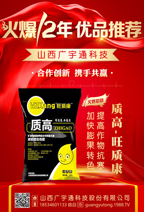 �}������ʩ��ԭ�t����Щ����������}���a(ch��n)����