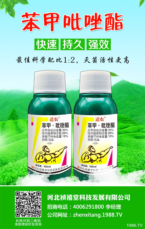     ���Ϛ������r(ji��)��