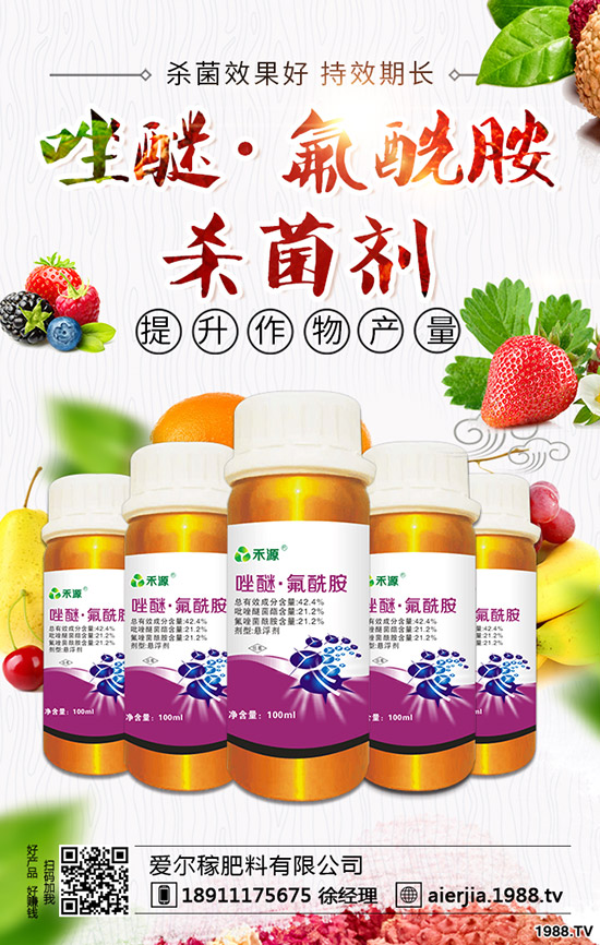 ��ɳ�����݄�ʹ�÷�������Щ����ɳ�����݄�ʹ��ע����헣�