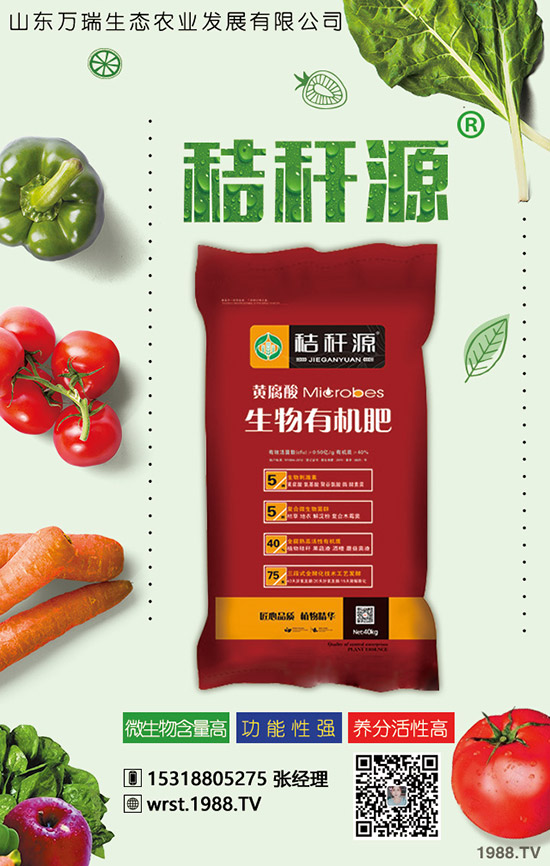     2020�괺��(ji��)������2019�������������r��C�Ϸ��������