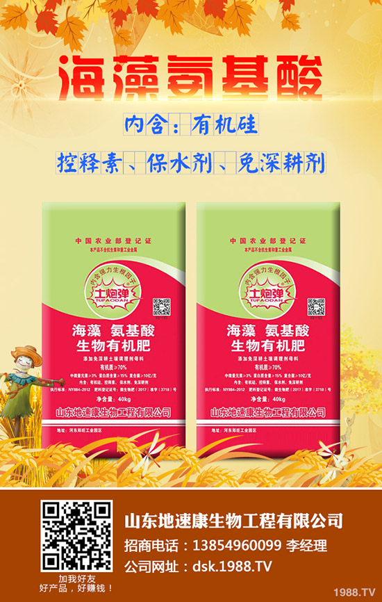     2020�괺��(ji��)���@���֏S��ͣ܇��������������һ�@�����r��