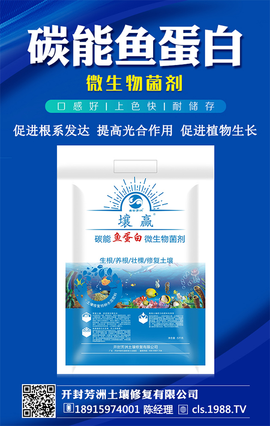 �SƤ���Nֲ����Ҫ�c���SƤ���Nֲ�l������Щ��