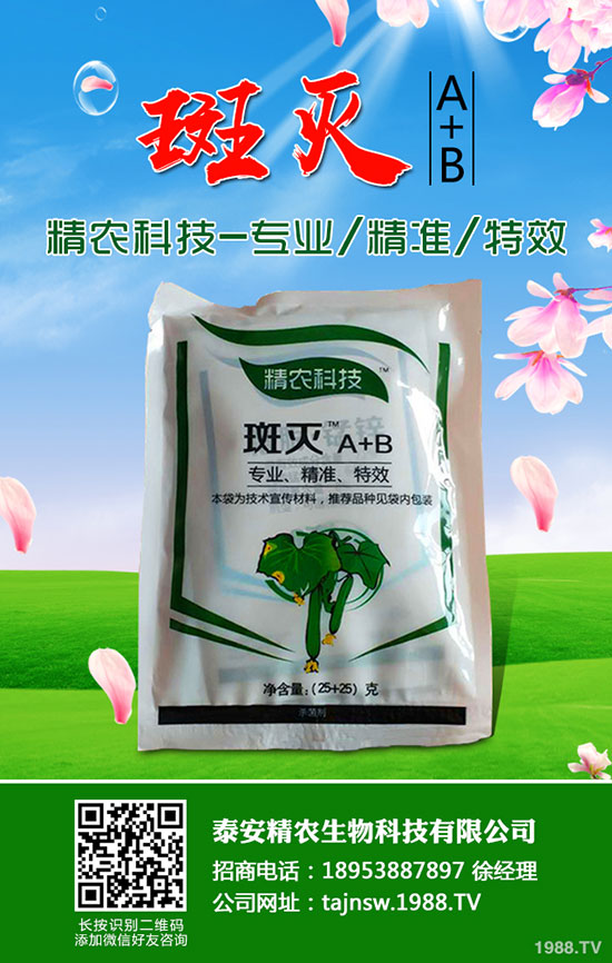 ���Q����(du��)���w����Щ��̎���Q���Ĺ�Ч�c�I(y��ng)�B(y��ng)�r(ji��)ֵ��