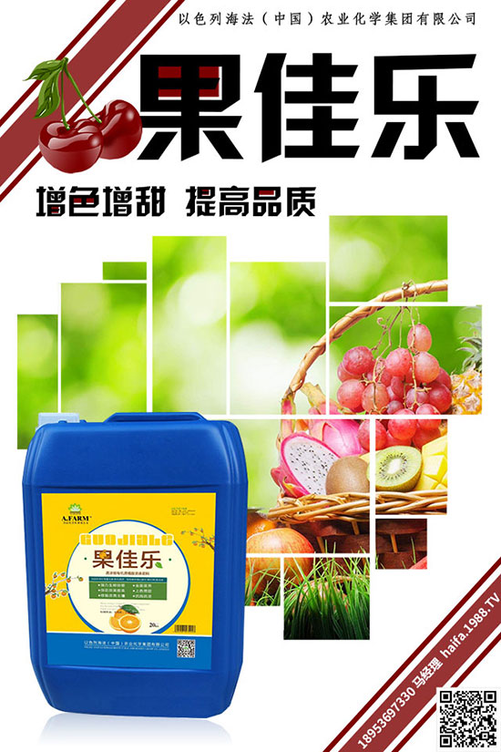 �Q��ʩ�ʕr�g��ʲô�r�����Q��ʩ�ʷ�������Щ��