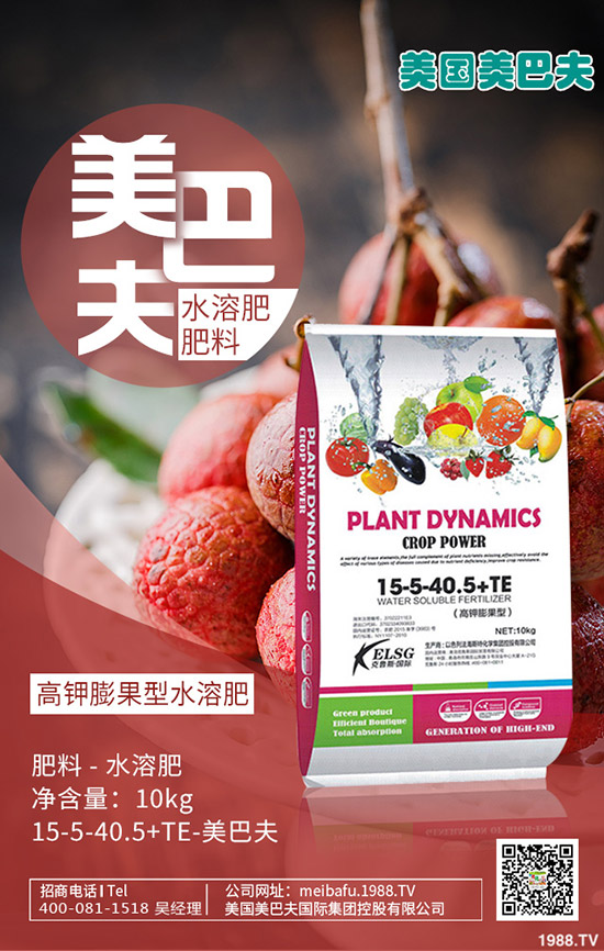     ��(g��u)��a(ch��n)�����������Nֲ��(g��u)�����߀�a�N��2020��(g��u)��Nֲǰ�������ٍ�X����