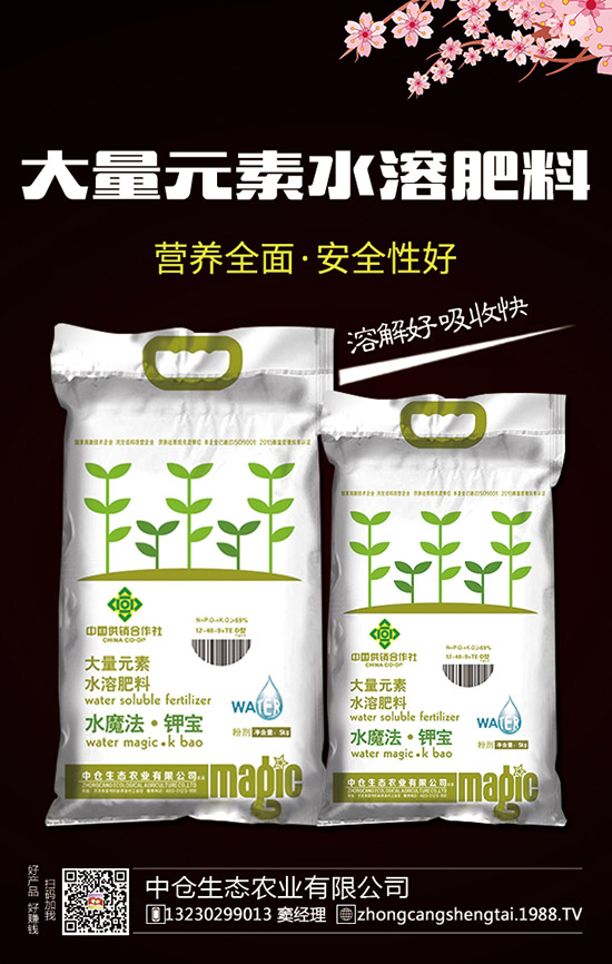     2019��12��28�ս���������(n��i)��(f��)�Ϸʃr(ji��)���߄ݼ��������u