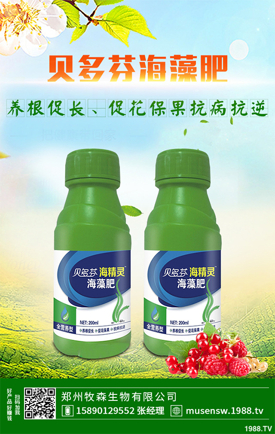 ����ԓ��ô�Nֲ������ĭh(hu��n)��Ҫ�󼰷Nֲ����