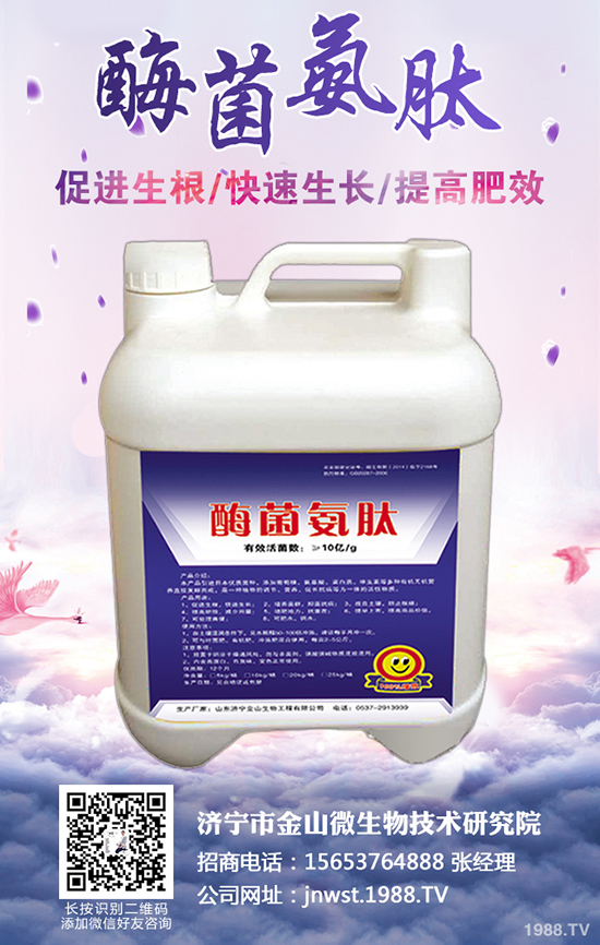 �r(n��ng)����ʺ�����ô�l(f��)������ʩ������α���ʺ��l(f��)����