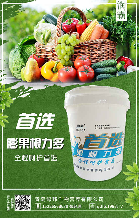 ���˘�޽��c���޽��Ѕ^(q��)�e�������˘�Ĳ��N��ֳ��