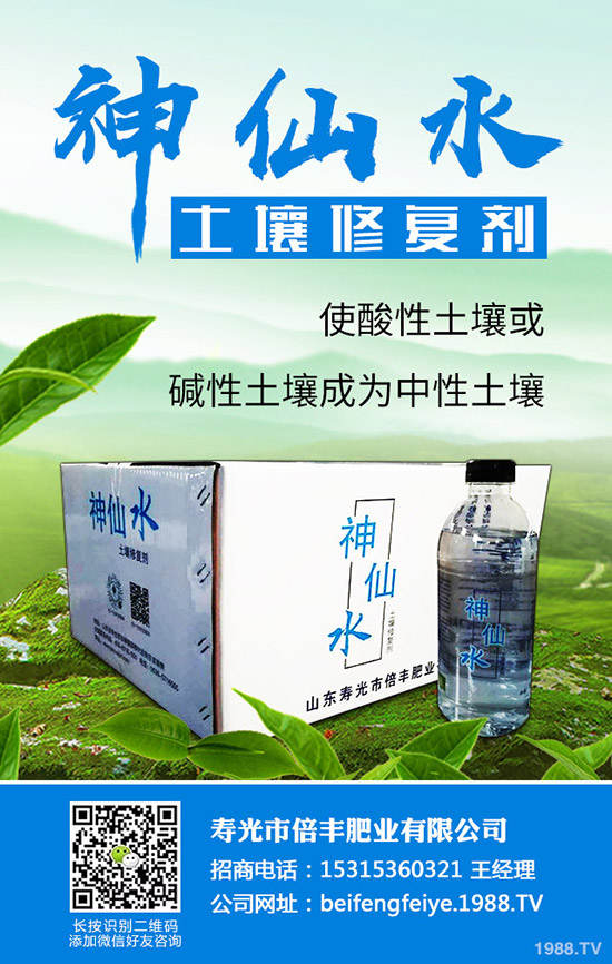 天麻種植畝產(chǎn)利潤如何,天麻的種植要點有哪些?