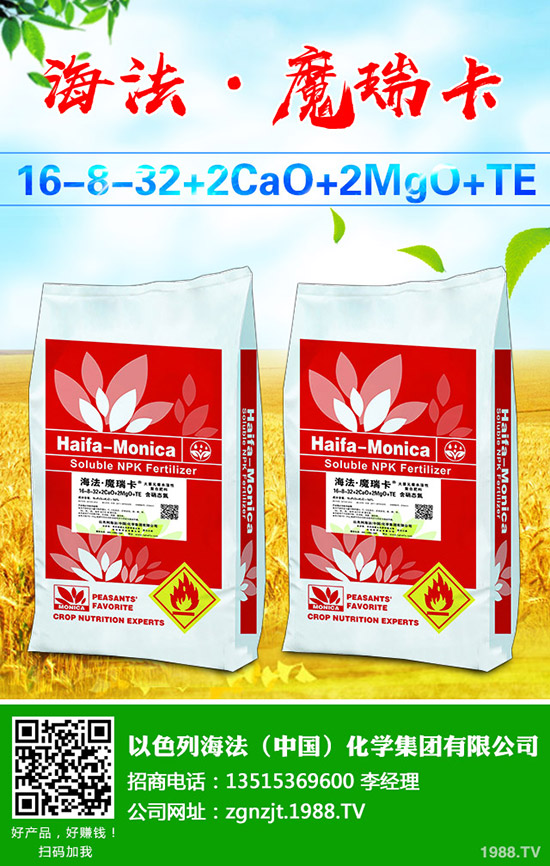     2020�����@�r(ji��)�������������(hu��)�q�r(ji��)��ô�����������߄�(sh��)�A(y��)�y(c��)��