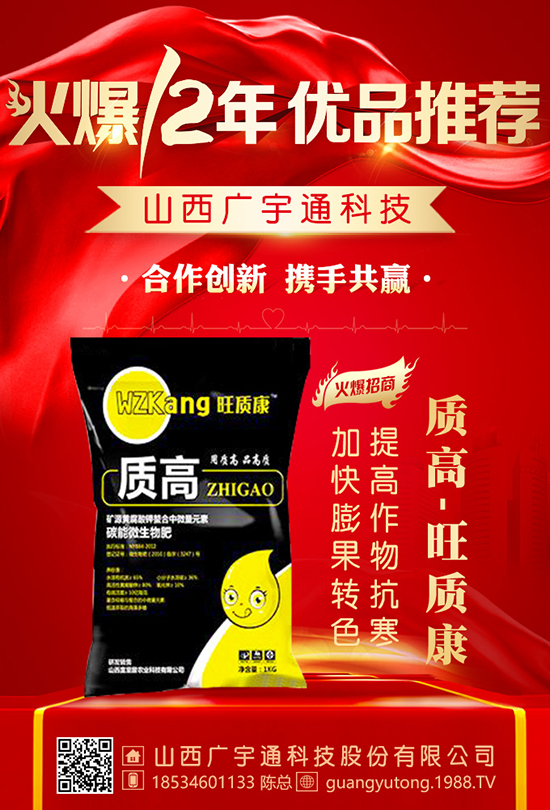 ��ʩ�ʕr�������ס�����}������f��Ԫ�رز�����