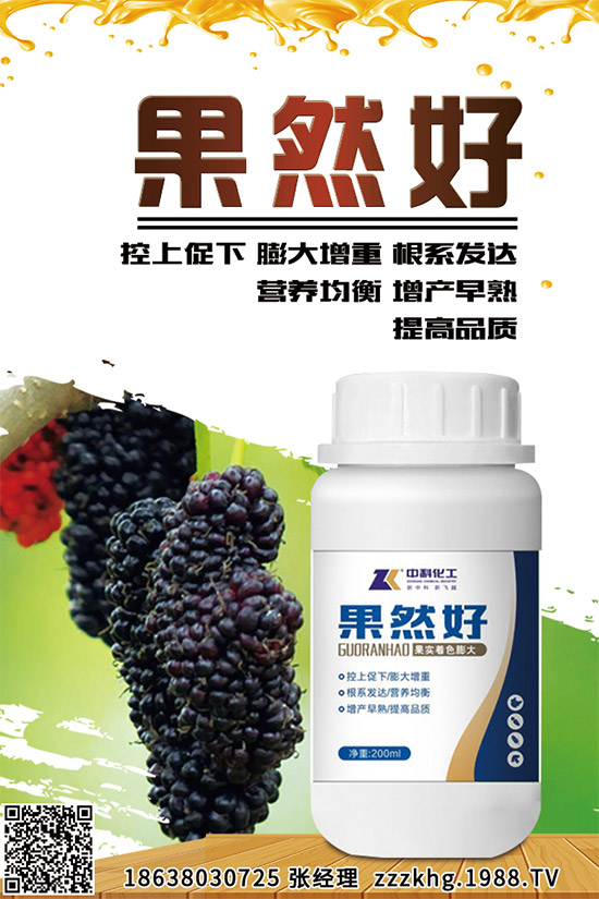 ��ɏ����Щ�I(y��ng)�B(y��ng)�r(ji��)ֵ����ɏ�Ĺ�Ч���ü�ʳ�÷���