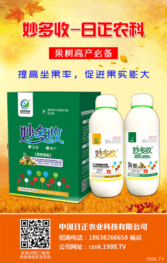 ��ɏԓ��ηNֲ����ɏ�ķNֲ���B(y��ng)����