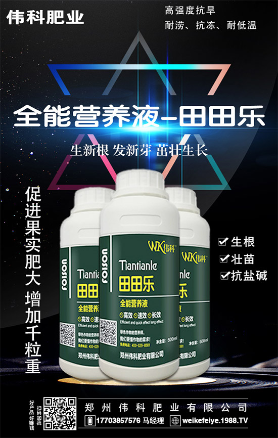     ���ӵĠI�B(y��ng)�rֵ����Щ����Ч�c��������Щ��������Щ��Ⱥʳ�ã�