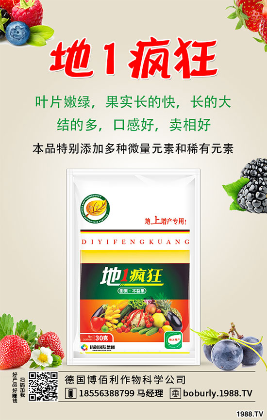 ɽˎ���Ĺ�Ч�c��������Щ����Щ�˲��m�ϳ�ɽˎ����