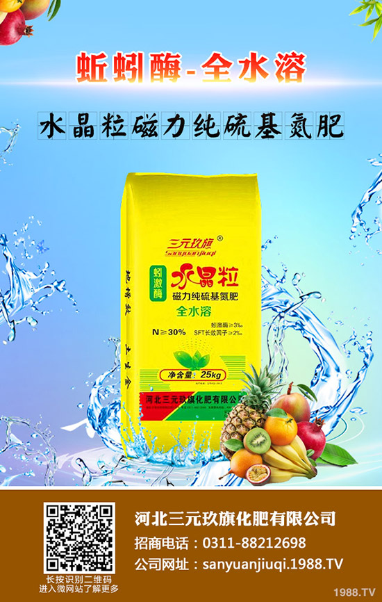 �޻����Nǰ��Ҫ��(zh��n)����Щ�������޻����NҪ�c(di��n)����Щ��