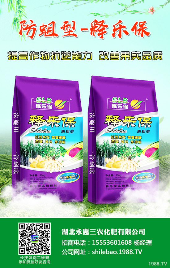     2020��̽۶����Xһ�����^��ǰ��̽۵������߄���Σ�