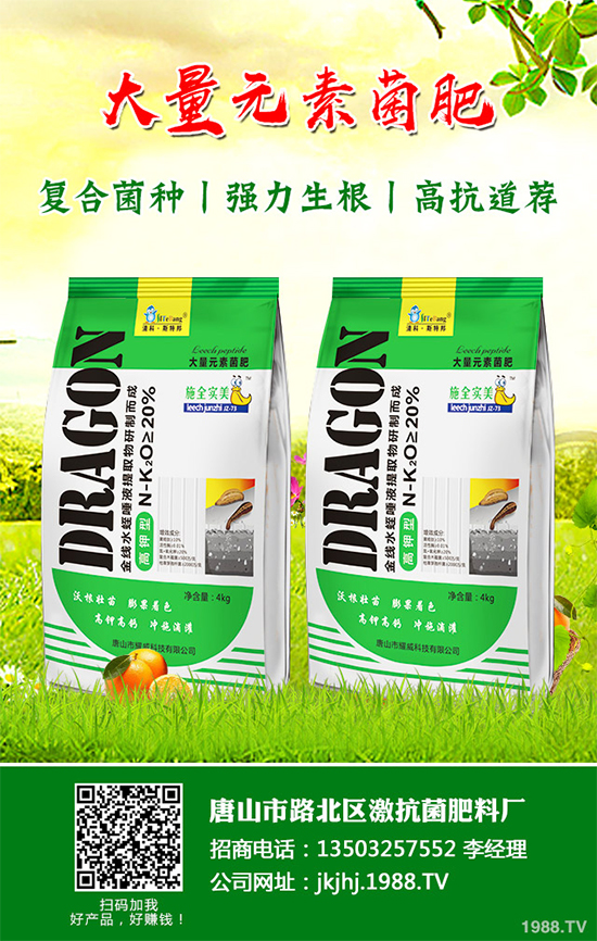 ������۲�����ЩΣ����ԓ��η�������������ɣ�