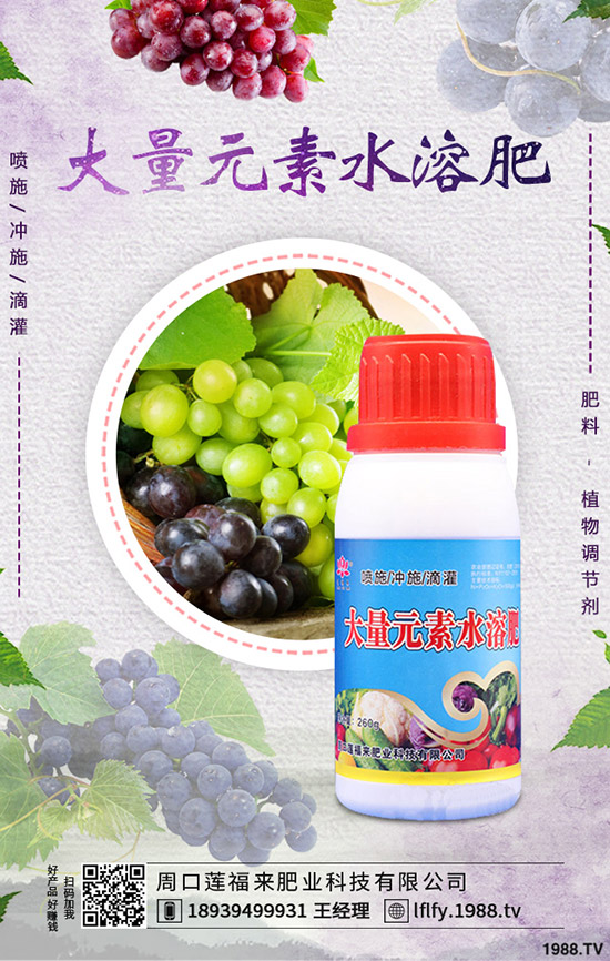 ����úù����η���������úù��ˎ����Щ��