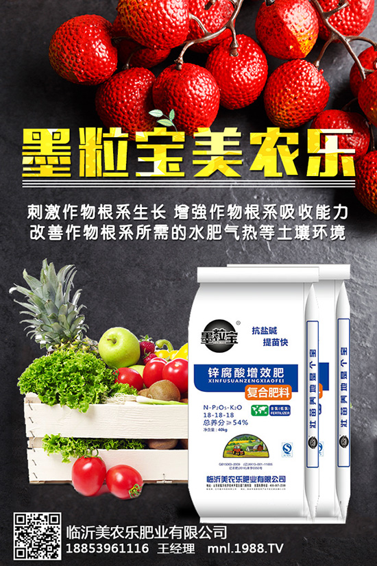 �����еġ��򃺡�����Ҋ���������B(y��ng)���ܺ��m��֪���᣿