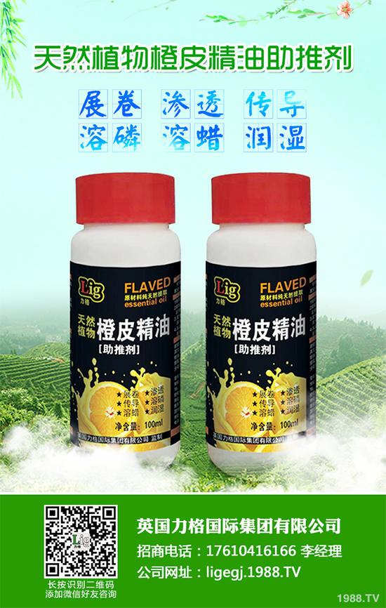     �w��������г����x�����������������x�����ɞ�׌�r(n��ng)��Ć��}�����������r(n��ng)��������ش�p�����r(n��ng)ˎ�����ھ����@�����}����һֱ�ԁ�Ҳ�ܵ��ˏ��ҵ����u����Ϣ����һ�N�ɳ��m(x��)�����Ʒ������r���F���F(xi��n)����һ�N�µ����켼�g(sh��)���ɽ�����Ϣ�صĳɱ���ʹ����и��������ښW��OLEFINE�Ŀ�У������ڶ������������о�����FraunhoferIBP�����о��ˆT��������ԓ���g(sh��)�Ŀɳ��m(x��)���о������������u����