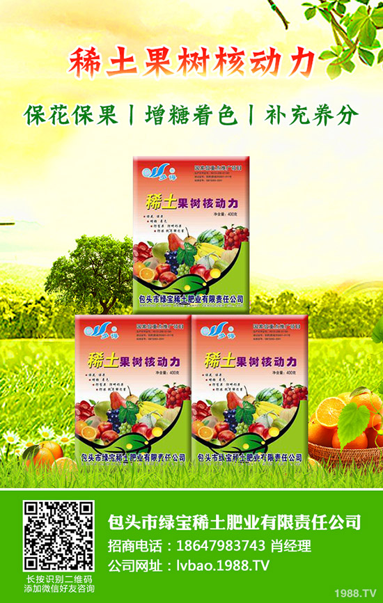 ��������ԓ��ô��������������������Ҫ������Щ֪�R