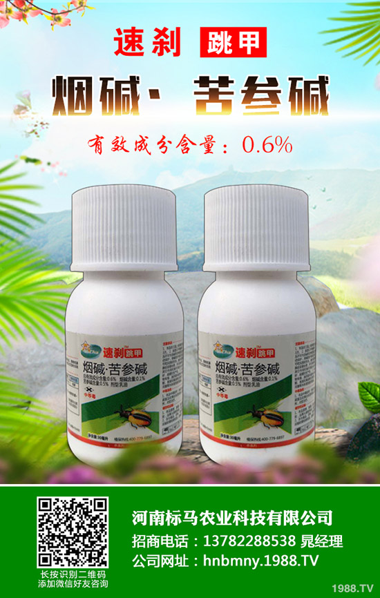 Ӱ��Ҳݰ�ˎЧ����������Щ���Ҳݰ������_ʹ�÷���