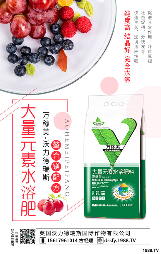 ����ԓ��������R������߲��p�ɫ@�ø߮a(ch��n)