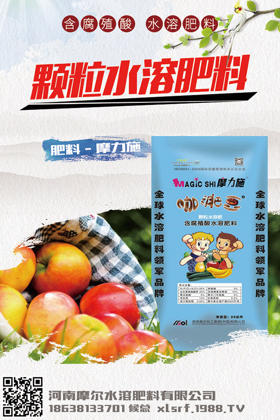 �~��ʷN�(l��i)����Щ��������_ʹ���~�����