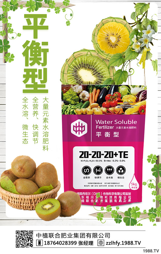 ��֪��ʲô�����E�᣿���E��Ŷ����Xһ�����������