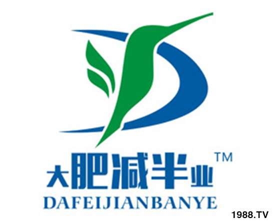     ������ЈF(tu��n)������YԴ�����Ј������ڛ]�кîa(ch��n)Ʒ����ô��������ȱ���҂��������ʜp�롱�a(ch��n)Ʒ������������x����