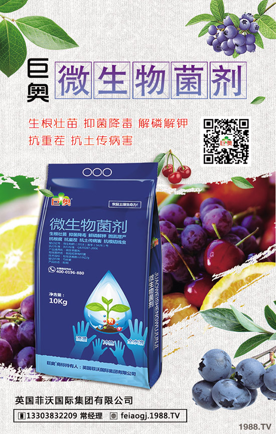 2019��8��22�ս��Շ���(n��i)���؃r(ji��)�������߄�(sh��)�A(y��)�y(c��)�C���u(p��ng)��