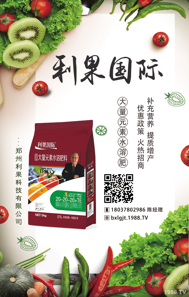 ���ѷʺ�Σ���������ѷʺ��\���c���η���