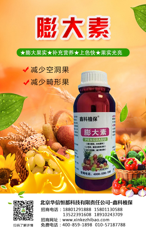 �Nֲ�P�۹��Ў��c(di��n)����һ��Ҫע�������t��N�ú��y